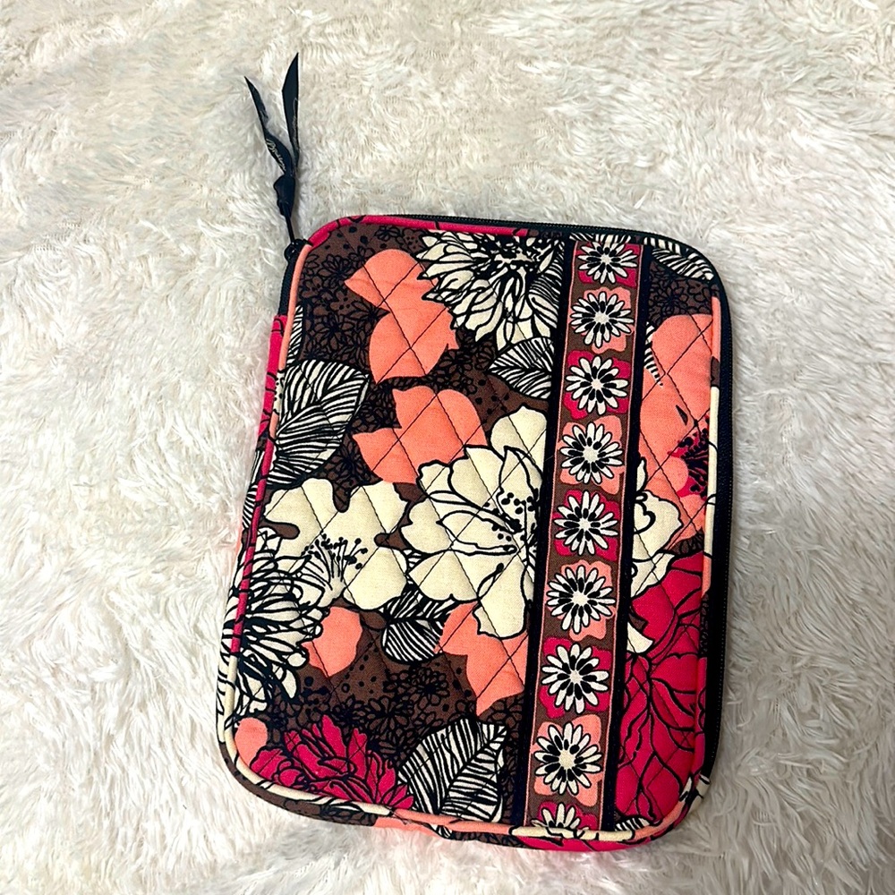Vera Bradley Tablet Case